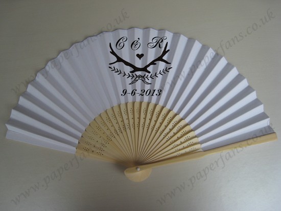low price fashionable promotional personal fans